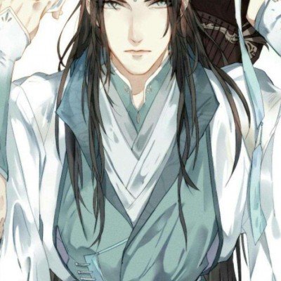 520蹭5.2级地震 本质是对生命的漠视