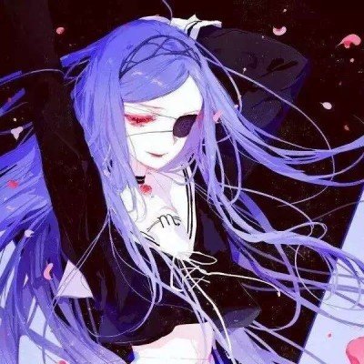 被横绳割伤13岁男孩脱离生命危险