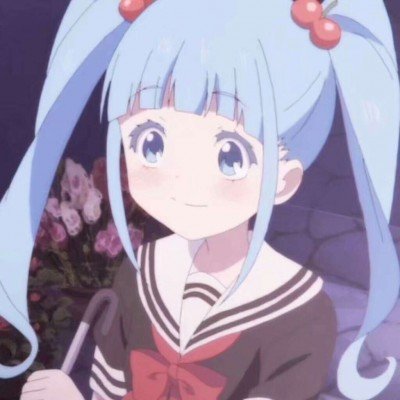 黄晓明中餐厅直播