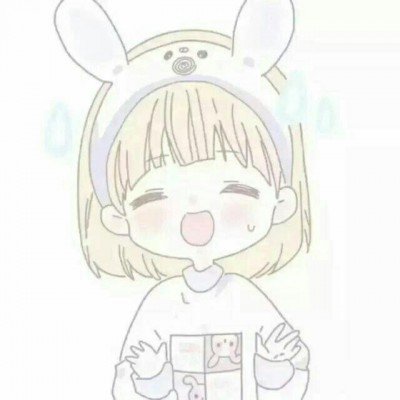 楼顶斜坡变私人菜地